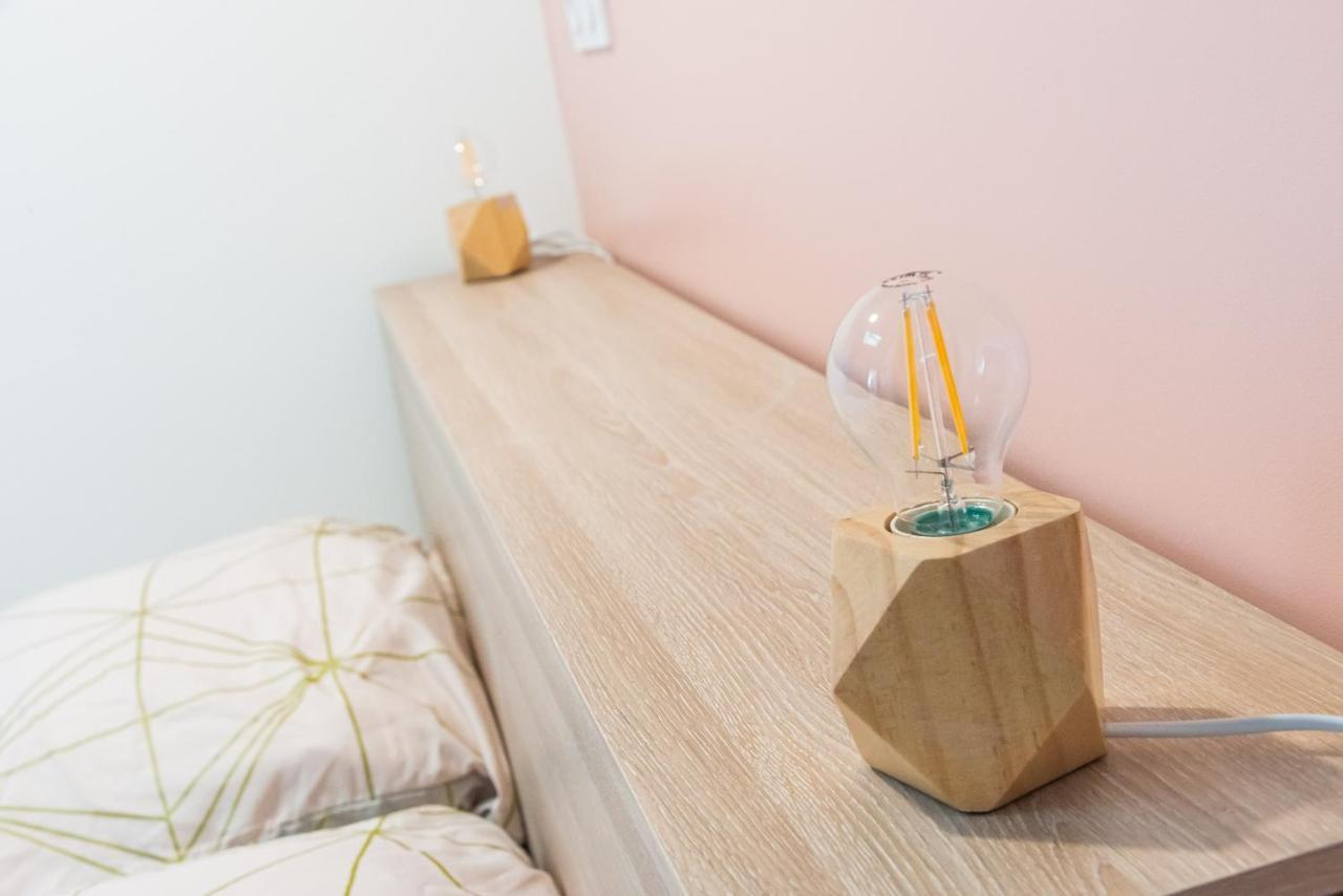 Le Cosy Narbonnais Apartment Narbonne Bagian luar foto