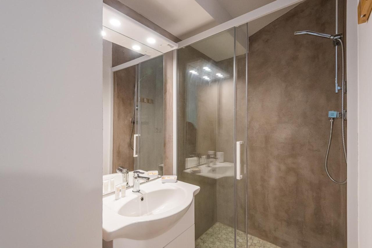 Le Cosy Narbonnais Apartment Narbonne Bagian luar foto