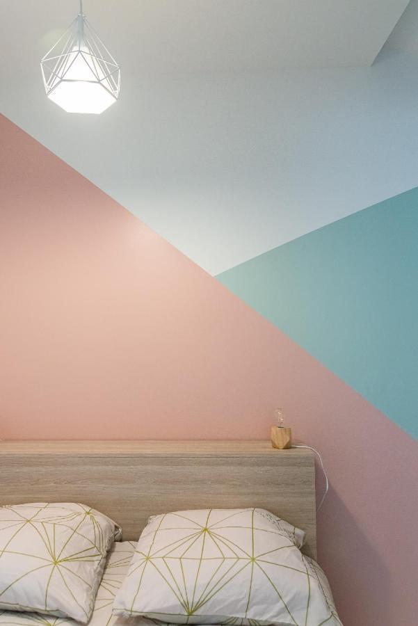 Le Cosy Narbonnais Apartment Narbonne Bagian luar foto